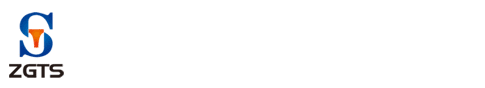 重力爐襯材料有限公司-中性爐襯材料_堿性爐襯材料_酸性爐襯材料_電爐爐料